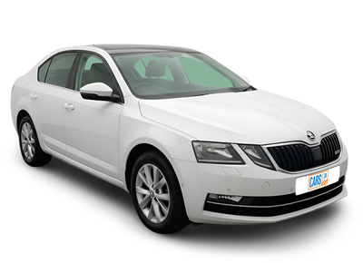 Skoda Octavia-img